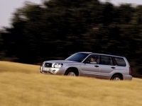 Subaru Forester Crossover (2 generation) 2.5 MT AWD Turbo image, Subaru Forester Crossover (2 generation) 2.5 MT AWD Turbo images, Subaru Forester Crossover (2 generation) 2.5 MT AWD Turbo photos, Subaru Forester Crossover (2 generation) 2.5 MT AWD Turbo photo, Subaru Forester Crossover (2 generation) 2.5 MT AWD Turbo picture, Subaru Forester Crossover (2 generation) 2.5 MT AWD Turbo pictures