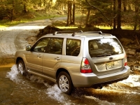 Subaru Forester Crossover (2 generation) AT 2.5 AWD image, Subaru Forester Crossover (2 generation) AT 2.5 AWD images, Subaru Forester Crossover (2 generation) AT 2.5 AWD photos, Subaru Forester Crossover (2 generation) AT 2.5 AWD photo, Subaru Forester Crossover (2 generation) AT 2.5 AWD picture, Subaru Forester Crossover (2 generation) AT 2.5 AWD pictures