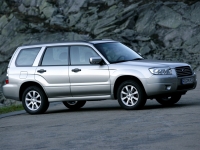 Subaru Forester Crossover (2 generation) AT 2.5 AWD image, Subaru Forester Crossover (2 generation) AT 2.5 AWD images, Subaru Forester Crossover (2 generation) AT 2.5 AWD photos, Subaru Forester Crossover (2 generation) AT 2.5 AWD photo, Subaru Forester Crossover (2 generation) AT 2.5 AWD picture, Subaru Forester Crossover (2 generation) AT 2.5 AWD pictures