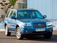 Subaru Forester Crossover (2 generation) AT 2.5 AWD image, Subaru Forester Crossover (2 generation) AT 2.5 AWD images, Subaru Forester Crossover (2 generation) AT 2.5 AWD photos, Subaru Forester Crossover (2 generation) AT 2.5 AWD photo, Subaru Forester Crossover (2 generation) AT 2.5 AWD picture, Subaru Forester Crossover (2 generation) AT 2.5 AWD pictures