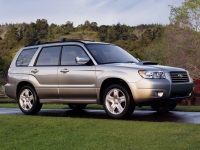 Subaru Forester Crossover (2 generation) AT 2.5 AWD image, Subaru Forester Crossover (2 generation) AT 2.5 AWD images, Subaru Forester Crossover (2 generation) AT 2.5 AWD photos, Subaru Forester Crossover (2 generation) AT 2.5 AWD photo, Subaru Forester Crossover (2 generation) AT 2.5 AWD picture, Subaru Forester Crossover (2 generation) AT 2.5 AWD pictures