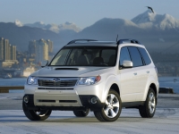 Subaru Forester Crossover (3rd generation) 2.0 AT AWD (150hp) avis, Subaru Forester Crossover (3rd generation) 2.0 AT AWD (150hp) prix, Subaru Forester Crossover (3rd generation) 2.0 AT AWD (150hp) caractéristiques, Subaru Forester Crossover (3rd generation) 2.0 AT AWD (150hp) Fiche, Subaru Forester Crossover (3rd generation) 2.0 AT AWD (150hp) Fiche technique, Subaru Forester Crossover (3rd generation) 2.0 AT AWD (150hp) achat, Subaru Forester Crossover (3rd generation) 2.0 AT AWD (150hp) acheter, Subaru Forester Crossover (3rd generation) 2.0 AT AWD (150hp) Auto