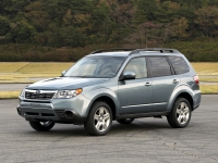 Subaru Forester Crossover (3rd generation) 2.0 D MT AWD image, Subaru Forester Crossover (3rd generation) 2.0 D MT AWD images, Subaru Forester Crossover (3rd generation) 2.0 D MT AWD photos, Subaru Forester Crossover (3rd generation) 2.0 D MT AWD photo, Subaru Forester Crossover (3rd generation) 2.0 D MT AWD picture, Subaru Forester Crossover (3rd generation) 2.0 D MT AWD pictures