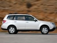 Subaru Forester Crossover (3rd generation) 2.0 D MT AWD image, Subaru Forester Crossover (3rd generation) 2.0 D MT AWD images, Subaru Forester Crossover (3rd generation) 2.0 D MT AWD photos, Subaru Forester Crossover (3rd generation) 2.0 D MT AWD photo, Subaru Forester Crossover (3rd generation) 2.0 D MT AWD picture, Subaru Forester Crossover (3rd generation) 2.0 D MT AWD pictures