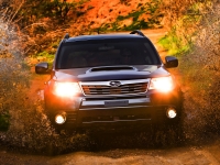 Subaru Forester Crossover (3rd generation) 2.0 D MT AWD image, Subaru Forester Crossover (3rd generation) 2.0 D MT AWD images, Subaru Forester Crossover (3rd generation) 2.0 D MT AWD photos, Subaru Forester Crossover (3rd generation) 2.0 D MT AWD photo, Subaru Forester Crossover (3rd generation) 2.0 D MT AWD picture, Subaru Forester Crossover (3rd generation) 2.0 D MT AWD pictures