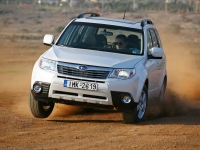 Subaru Forester Crossover (3rd generation) 2.0 D MT AWD image, Subaru Forester Crossover (3rd generation) 2.0 D MT AWD images, Subaru Forester Crossover (3rd generation) 2.0 D MT AWD photos, Subaru Forester Crossover (3rd generation) 2.0 D MT AWD photo, Subaru Forester Crossover (3rd generation) 2.0 D MT AWD picture, Subaru Forester Crossover (3rd generation) 2.0 D MT AWD pictures