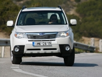 Subaru Forester Crossover (3rd generation) 2.0 D MT AWD image, Subaru Forester Crossover (3rd generation) 2.0 D MT AWD images, Subaru Forester Crossover (3rd generation) 2.0 D MT AWD photos, Subaru Forester Crossover (3rd generation) 2.0 D MT AWD photo, Subaru Forester Crossover (3rd generation) 2.0 D MT AWD picture, Subaru Forester Crossover (3rd generation) 2.0 D MT AWD pictures