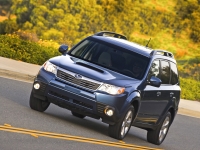 Subaru Forester Crossover (3rd generation) 2.0 D MT AWD image, Subaru Forester Crossover (3rd generation) 2.0 D MT AWD images, Subaru Forester Crossover (3rd generation) 2.0 D MT AWD photos, Subaru Forester Crossover (3rd generation) 2.0 D MT AWD photo, Subaru Forester Crossover (3rd generation) 2.0 D MT AWD picture, Subaru Forester Crossover (3rd generation) 2.0 D MT AWD pictures