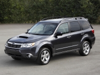 Subaru Forester Crossover (3rd generation) 2.0 D MT AWD image, Subaru Forester Crossover (3rd generation) 2.0 D MT AWD images, Subaru Forester Crossover (3rd generation) 2.0 D MT AWD photos, Subaru Forester Crossover (3rd generation) 2.0 D MT AWD photo, Subaru Forester Crossover (3rd generation) 2.0 D MT AWD picture, Subaru Forester Crossover (3rd generation) 2.0 D MT AWD pictures