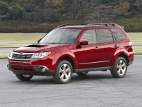 Subaru Forester Crossover (3rd generation) 2.0 D MT AWD image, Subaru Forester Crossover (3rd generation) 2.0 D MT AWD images, Subaru Forester Crossover (3rd generation) 2.0 D MT AWD photos, Subaru Forester Crossover (3rd generation) 2.0 D MT AWD photo, Subaru Forester Crossover (3rd generation) 2.0 D MT AWD picture, Subaru Forester Crossover (3rd generation) 2.0 D MT AWD pictures