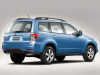 Subaru Forester Crossover (3rd generation) 2.0 MT AWD (150hp) image, Subaru Forester Crossover (3rd generation) 2.0 MT AWD (150hp) images, Subaru Forester Crossover (3rd generation) 2.0 MT AWD (150hp) photos, Subaru Forester Crossover (3rd generation) 2.0 MT AWD (150hp) photo, Subaru Forester Crossover (3rd generation) 2.0 MT AWD (150hp) picture, Subaru Forester Crossover (3rd generation) 2.0 MT AWD (150hp) pictures