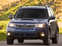 Subaru Forester Crossover (3rd generation) 2.0 MT AWD (150hp) image, Subaru Forester Crossover (3rd generation) 2.0 MT AWD (150hp) images, Subaru Forester Crossover (3rd generation) 2.0 MT AWD (150hp) photos, Subaru Forester Crossover (3rd generation) 2.0 MT AWD (150hp) photo, Subaru Forester Crossover (3rd generation) 2.0 MT AWD (150hp) picture, Subaru Forester Crossover (3rd generation) 2.0 MT AWD (150hp) pictures