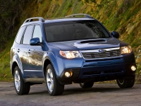 Subaru Forester Crossover (3rd generation) 2.0X 5MT Dual-range (158hp) image, Subaru Forester Crossover (3rd generation) 2.0X 5MT Dual-range (158hp) images, Subaru Forester Crossover (3rd generation) 2.0X 5MT Dual-range (158hp) photos, Subaru Forester Crossover (3rd generation) 2.0X 5MT Dual-range (158hp) photo, Subaru Forester Crossover (3rd generation) 2.0X 5MT Dual-range (158hp) picture, Subaru Forester Crossover (3rd generation) 2.0X 5MT Dual-range (158hp) pictures