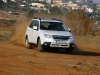 Subaru Forester Crossover (3rd generation) 2.0X 5MT Dual-range (158hp) image, Subaru Forester Crossover (3rd generation) 2.0X 5MT Dual-range (158hp) images, Subaru Forester Crossover (3rd generation) 2.0X 5MT Dual-range (158hp) photos, Subaru Forester Crossover (3rd generation) 2.0X 5MT Dual-range (158hp) photo, Subaru Forester Crossover (3rd generation) 2.0X 5MT Dual-range (158hp) picture, Subaru Forester Crossover (3rd generation) 2.0X 5MT Dual-range (158hp) pictures