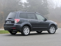 Subaru Forester Crossover (3rd generation) 2.0X E-4AT AWD (150hp) 2M (2012) image, Subaru Forester Crossover (3rd generation) 2.0X E-4AT AWD (150hp) 2M (2012) images, Subaru Forester Crossover (3rd generation) 2.0X E-4AT AWD (150hp) 2M (2012) photos, Subaru Forester Crossover (3rd generation) 2.0X E-4AT AWD (150hp) 2M (2012) photo, Subaru Forester Crossover (3rd generation) 2.0X E-4AT AWD (150hp) 2M (2012) picture, Subaru Forester Crossover (3rd generation) 2.0X E-4AT AWD (150hp) 2M (2012) pictures
