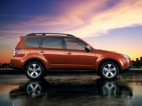 Subaru Forester Crossover (3rd generation) 2.0X E-4AT AWD (150hp) 2M (2012) image, Subaru Forester Crossover (3rd generation) 2.0X E-4AT AWD (150hp) 2M (2012) images, Subaru Forester Crossover (3rd generation) 2.0X E-4AT AWD (150hp) 2M (2012) photos, Subaru Forester Crossover (3rd generation) 2.0X E-4AT AWD (150hp) 2M (2012) photo, Subaru Forester Crossover (3rd generation) 2.0X E-4AT AWD (150hp) 2M (2012) picture, Subaru Forester Crossover (3rd generation) 2.0X E-4AT AWD (150hp) 2M (2012) pictures