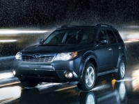 Subaru Forester Crossover (3rd generation) 2.0X E-4AT AWD (150hp) 2M (2012) avis, Subaru Forester Crossover (3rd generation) 2.0X E-4AT AWD (150hp) 2M (2012) prix, Subaru Forester Crossover (3rd generation) 2.0X E-4AT AWD (150hp) 2M (2012) caractéristiques, Subaru Forester Crossover (3rd generation) 2.0X E-4AT AWD (150hp) 2M (2012) Fiche, Subaru Forester Crossover (3rd generation) 2.0X E-4AT AWD (150hp) 2M (2012) Fiche technique, Subaru Forester Crossover (3rd generation) 2.0X E-4AT AWD (150hp) 2M (2012) achat, Subaru Forester Crossover (3rd generation) 2.0X E-4AT AWD (150hp) 2M (2012) acheter, Subaru Forester Crossover (3rd generation) 2.0X E-4AT AWD (150hp) 2M (2012) Auto