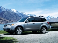 Subaru Forester Crossover (3rd generation) 2.0X E-4AT AWD (150hp) 2V (2012) avis, Subaru Forester Crossover (3rd generation) 2.0X E-4AT AWD (150hp) 2V (2012) prix, Subaru Forester Crossover (3rd generation) 2.0X E-4AT AWD (150hp) 2V (2012) caractéristiques, Subaru Forester Crossover (3rd generation) 2.0X E-4AT AWD (150hp) 2V (2012) Fiche, Subaru Forester Crossover (3rd generation) 2.0X E-4AT AWD (150hp) 2V (2012) Fiche technique, Subaru Forester Crossover (3rd generation) 2.0X E-4AT AWD (150hp) 2V (2012) achat, Subaru Forester Crossover (3rd generation) 2.0X E-4AT AWD (150hp) 2V (2012) acheter, Subaru Forester Crossover (3rd generation) 2.0X E-4AT AWD (150hp) 2V (2012) Auto