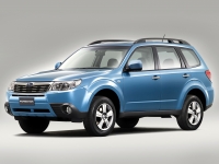 Subaru Forester Crossover (3rd generation) 2.0X E-4AT AWD (158hp) image, Subaru Forester Crossover (3rd generation) 2.0X E-4AT AWD (158hp) images, Subaru Forester Crossover (3rd generation) 2.0X E-4AT AWD (158hp) photos, Subaru Forester Crossover (3rd generation) 2.0X E-4AT AWD (158hp) photo, Subaru Forester Crossover (3rd generation) 2.0X E-4AT AWD (158hp) picture, Subaru Forester Crossover (3rd generation) 2.0X E-4AT AWD (158hp) pictures