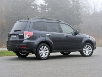 Subaru Forester Crossover (3rd generation) 2.0X MT AWD (150hp) 2M (2012) image, Subaru Forester Crossover (3rd generation) 2.0X MT AWD (150hp) 2M (2012) images, Subaru Forester Crossover (3rd generation) 2.0X MT AWD (150hp) 2M (2012) photos, Subaru Forester Crossover (3rd generation) 2.0X MT AWD (150hp) 2M (2012) photo, Subaru Forester Crossover (3rd generation) 2.0X MT AWD (150hp) 2M (2012) picture, Subaru Forester Crossover (3rd generation) 2.0X MT AWD (150hp) 2M (2012) pictures