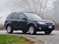 Subaru Forester Crossover (3rd generation) 2.0X MT AWD (150hp) 2M (2012) image, Subaru Forester Crossover (3rd generation) 2.0X MT AWD (150hp) 2M (2012) images, Subaru Forester Crossover (3rd generation) 2.0X MT AWD (150hp) 2M (2012) photos, Subaru Forester Crossover (3rd generation) 2.0X MT AWD (150hp) 2M (2012) photo, Subaru Forester Crossover (3rd generation) 2.0X MT AWD (150hp) 2M (2012) picture, Subaru Forester Crossover (3rd generation) 2.0X MT AWD (150hp) 2M (2012) pictures