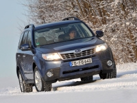 Subaru Forester Crossover (3rd generation) 2.0X MT AWD (150hp) 2M (2012) image, Subaru Forester Crossover (3rd generation) 2.0X MT AWD (150hp) 2M (2012) images, Subaru Forester Crossover (3rd generation) 2.0X MT AWD (150hp) 2M (2012) photos, Subaru Forester Crossover (3rd generation) 2.0X MT AWD (150hp) 2M (2012) photo, Subaru Forester Crossover (3rd generation) 2.0X MT AWD (150hp) 2M (2012) picture, Subaru Forester Crossover (3rd generation) 2.0X MT AWD (150hp) 2M (2012) pictures