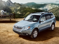 Subaru Forester Crossover (3rd generation) 2.0X MT AWD (150hp) 2M (2012) avis, Subaru Forester Crossover (3rd generation) 2.0X MT AWD (150hp) 2M (2012) prix, Subaru Forester Crossover (3rd generation) 2.0X MT AWD (150hp) 2M (2012) caractéristiques, Subaru Forester Crossover (3rd generation) 2.0X MT AWD (150hp) 2M (2012) Fiche, Subaru Forester Crossover (3rd generation) 2.0X MT AWD (150hp) 2M (2012) Fiche technique, Subaru Forester Crossover (3rd generation) 2.0X MT AWD (150hp) 2M (2012) achat, Subaru Forester Crossover (3rd generation) 2.0X MT AWD (150hp) 2M (2012) acheter, Subaru Forester Crossover (3rd generation) 2.0X MT AWD (150hp) 2M (2012) Auto