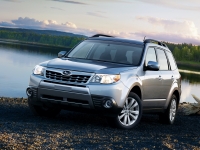 Subaru Forester Crossover (3rd generation) 2.0X MT AWD (150hp) 2M (2012) avis, Subaru Forester Crossover (3rd generation) 2.0X MT AWD (150hp) 2M (2012) prix, Subaru Forester Crossover (3rd generation) 2.0X MT AWD (150hp) 2M (2012) caractéristiques, Subaru Forester Crossover (3rd generation) 2.0X MT AWD (150hp) 2M (2012) Fiche, Subaru Forester Crossover (3rd generation) 2.0X MT AWD (150hp) 2M (2012) Fiche technique, Subaru Forester Crossover (3rd generation) 2.0X MT AWD (150hp) 2M (2012) achat, Subaru Forester Crossover (3rd generation) 2.0X MT AWD (150hp) 2M (2012) acheter, Subaru Forester Crossover (3rd generation) 2.0X MT AWD (150hp) 2M (2012) Auto