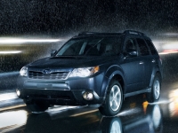 Subaru Forester Crossover (3rd generation) 2.0X MT AWD (150hp) 2M (2012) image, Subaru Forester Crossover (3rd generation) 2.0X MT AWD (150hp) 2M (2012) images, Subaru Forester Crossover (3rd generation) 2.0X MT AWD (150hp) 2M (2012) photos, Subaru Forester Crossover (3rd generation) 2.0X MT AWD (150hp) 2M (2012) photo, Subaru Forester Crossover (3rd generation) 2.0X MT AWD (150hp) 2M (2012) picture, Subaru Forester Crossover (3rd generation) 2.0X MT AWD (150hp) 2M (2012) pictures