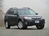 Subaru Forester Crossover (3rd generation) 2.0XS E-4AT AWD (150hp) TV (2012) image, Subaru Forester Crossover (3rd generation) 2.0XS E-4AT AWD (150hp) TV (2012) images, Subaru Forester Crossover (3rd generation) 2.0XS E-4AT AWD (150hp) TV (2012) photos, Subaru Forester Crossover (3rd generation) 2.0XS E-4AT AWD (150hp) TV (2012) photo, Subaru Forester Crossover (3rd generation) 2.0XS E-4AT AWD (150hp) TV (2012) picture, Subaru Forester Crossover (3rd generation) 2.0XS E-4AT AWD (150hp) TV (2012) pictures