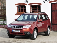 Subaru Forester Crossover (3rd generation) 2.0XS E-4AT AWD (150hp) TV (2012) image, Subaru Forester Crossover (3rd generation) 2.0XS E-4AT AWD (150hp) TV (2012) images, Subaru Forester Crossover (3rd generation) 2.0XS E-4AT AWD (150hp) TV (2012) photos, Subaru Forester Crossover (3rd generation) 2.0XS E-4AT AWD (150hp) TV (2012) photo, Subaru Forester Crossover (3rd generation) 2.0XS E-4AT AWD (150hp) TV (2012) picture, Subaru Forester Crossover (3rd generation) 2.0XS E-4AT AWD (150hp) TV (2012) pictures