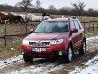 Subaru Forester Crossover (3rd generation) 2.0XS MT AWD (150hp) TV (2012) image, Subaru Forester Crossover (3rd generation) 2.0XS MT AWD (150hp) TV (2012) images, Subaru Forester Crossover (3rd generation) 2.0XS MT AWD (150hp) TV (2012) photos, Subaru Forester Crossover (3rd generation) 2.0XS MT AWD (150hp) TV (2012) photo, Subaru Forester Crossover (3rd generation) 2.0XS MT AWD (150hp) TV (2012) picture, Subaru Forester Crossover (3rd generation) 2.0XS MT AWD (150hp) TV (2012) pictures
