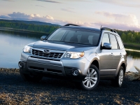 Subaru Forester Crossover (3rd generation) 2.0XS MT AWD (150hp) TV (2012) avis, Subaru Forester Crossover (3rd generation) 2.0XS MT AWD (150hp) TV (2012) prix, Subaru Forester Crossover (3rd generation) 2.0XS MT AWD (150hp) TV (2012) caractéristiques, Subaru Forester Crossover (3rd generation) 2.0XS MT AWD (150hp) TV (2012) Fiche, Subaru Forester Crossover (3rd generation) 2.0XS MT AWD (150hp) TV (2012) Fiche technique, Subaru Forester Crossover (3rd generation) 2.0XS MT AWD (150hp) TV (2012) achat, Subaru Forester Crossover (3rd generation) 2.0XS MT AWD (150hp) TV (2012) acheter, Subaru Forester Crossover (3rd generation) 2.0XS MT AWD (150hp) TV (2012) Auto