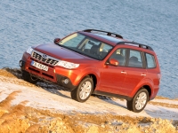 Subaru Forester Crossover (3rd generation) 2.0XS MT AWD (150hp) WV (2012) image, Subaru Forester Crossover (3rd generation) 2.0XS MT AWD (150hp) WV (2012) images, Subaru Forester Crossover (3rd generation) 2.0XS MT AWD (150hp) WV (2012) photos, Subaru Forester Crossover (3rd generation) 2.0XS MT AWD (150hp) WV (2012) photo, Subaru Forester Crossover (3rd generation) 2.0XS MT AWD (150hp) WV (2012) picture, Subaru Forester Crossover (3rd generation) 2.0XS MT AWD (150hp) WV (2012) pictures