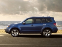 Subaru Forester Crossover (3rd generation) 2.0XS MT AWD (150hp) WV (2012) image, Subaru Forester Crossover (3rd generation) 2.0XS MT AWD (150hp) WV (2012) images, Subaru Forester Crossover (3rd generation) 2.0XS MT AWD (150hp) WV (2012) photos, Subaru Forester Crossover (3rd generation) 2.0XS MT AWD (150hp) WV (2012) photo, Subaru Forester Crossover (3rd generation) 2.0XS MT AWD (150hp) WV (2012) picture, Subaru Forester Crossover (3rd generation) 2.0XS MT AWD (150hp) WV (2012) pictures