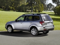 Subaru Forester Crossover (3rd generation) 2.0XS MT AWD (150hp) WV (2012) image, Subaru Forester Crossover (3rd generation) 2.0XS MT AWD (150hp) WV (2012) images, Subaru Forester Crossover (3rd generation) 2.0XS MT AWD (150hp) WV (2012) photos, Subaru Forester Crossover (3rd generation) 2.0XS MT AWD (150hp) WV (2012) photo, Subaru Forester Crossover (3rd generation) 2.0XS MT AWD (150hp) WV (2012) picture, Subaru Forester Crossover (3rd generation) 2.0XS MT AWD (150hp) WV (2012) pictures