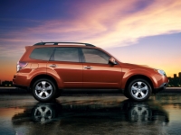 Subaru Forester Crossover (3rd generation) 2.0XS MT AWD (150hp) WV (2012) image, Subaru Forester Crossover (3rd generation) 2.0XS MT AWD (150hp) WV (2012) images, Subaru Forester Crossover (3rd generation) 2.0XS MT AWD (150hp) WV (2012) photos, Subaru Forester Crossover (3rd generation) 2.0XS MT AWD (150hp) WV (2012) photo, Subaru Forester Crossover (3rd generation) 2.0XS MT AWD (150hp) WV (2012) picture, Subaru Forester Crossover (3rd generation) 2.0XS MT AWD (150hp) WV (2012) pictures