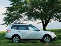 Subaru Forester Crossover (3rd generation) 2.0XS MT AWD (150hp) WV (2012) image, Subaru Forester Crossover (3rd generation) 2.0XS MT AWD (150hp) WV (2012) images, Subaru Forester Crossover (3rd generation) 2.0XS MT AWD (150hp) WV (2012) photos, Subaru Forester Crossover (3rd generation) 2.0XS MT AWD (150hp) WV (2012) photo, Subaru Forester Crossover (3rd generation) 2.0XS MT AWD (150hp) WV (2012) picture, Subaru Forester Crossover (3rd generation) 2.0XS MT AWD (150hp) WV (2012) pictures