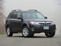 Subaru Forester Crossover (3rd generation) 2.0XS MT AWD (150hp) WV (2012) image, Subaru Forester Crossover (3rd generation) 2.0XS MT AWD (150hp) WV (2012) images, Subaru Forester Crossover (3rd generation) 2.0XS MT AWD (150hp) WV (2012) photos, Subaru Forester Crossover (3rd generation) 2.0XS MT AWD (150hp) WV (2012) photo, Subaru Forester Crossover (3rd generation) 2.0XS MT AWD (150hp) WV (2012) picture, Subaru Forester Crossover (3rd generation) 2.0XS MT AWD (150hp) WV (2012) pictures
