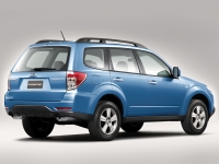 Subaru Forester Crossover (3rd generation) 2.5 MT AWD (230hp) image, Subaru Forester Crossover (3rd generation) 2.5 MT AWD (230hp) images, Subaru Forester Crossover (3rd generation) 2.5 MT AWD (230hp) photos, Subaru Forester Crossover (3rd generation) 2.5 MT AWD (230hp) photo, Subaru Forester Crossover (3rd generation) 2.5 MT AWD (230hp) picture, Subaru Forester Crossover (3rd generation) 2.5 MT AWD (230hp) pictures