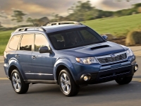 Subaru Forester Crossover (3rd generation) 2.5 MT AWD (230hp) image, Subaru Forester Crossover (3rd generation) 2.5 MT AWD (230hp) images, Subaru Forester Crossover (3rd generation) 2.5 MT AWD (230hp) photos, Subaru Forester Crossover (3rd generation) 2.5 MT AWD (230hp) photo, Subaru Forester Crossover (3rd generation) 2.5 MT AWD (230hp) picture, Subaru Forester Crossover (3rd generation) 2.5 MT AWD (230hp) pictures