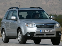 Subaru Forester Crossover (3rd generation) 2.5 MT AWD (230hp) image, Subaru Forester Crossover (3rd generation) 2.5 MT AWD (230hp) images, Subaru Forester Crossover (3rd generation) 2.5 MT AWD (230hp) photos, Subaru Forester Crossover (3rd generation) 2.5 MT AWD (230hp) photo, Subaru Forester Crossover (3rd generation) 2.5 MT AWD (230hp) picture, Subaru Forester Crossover (3rd generation) 2.5 MT AWD (230hp) pictures