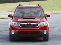 Subaru Forester Crossover (3rd generation) 2.5 MT AWD (230hp) image, Subaru Forester Crossover (3rd generation) 2.5 MT AWD (230hp) images, Subaru Forester Crossover (3rd generation) 2.5 MT AWD (230hp) photos, Subaru Forester Crossover (3rd generation) 2.5 MT AWD (230hp) photo, Subaru Forester Crossover (3rd generation) 2.5 MT AWD (230hp) picture, Subaru Forester Crossover (3rd generation) 2.5 MT AWD (230hp) pictures