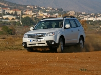 Subaru Forester Crossover (3rd generation) 2.5 MT AWD (230hp) image, Subaru Forester Crossover (3rd generation) 2.5 MT AWD (230hp) images, Subaru Forester Crossover (3rd generation) 2.5 MT AWD (230hp) photos, Subaru Forester Crossover (3rd generation) 2.5 MT AWD (230hp) photo, Subaru Forester Crossover (3rd generation) 2.5 MT AWD (230hp) picture, Subaru Forester Crossover (3rd generation) 2.5 MT AWD (230hp) pictures