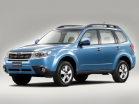 Subaru Forester Crossover (3rd generation) 2.5 MT AWD (230hp) image, Subaru Forester Crossover (3rd generation) 2.5 MT AWD (230hp) images, Subaru Forester Crossover (3rd generation) 2.5 MT AWD (230hp) photos, Subaru Forester Crossover (3rd generation) 2.5 MT AWD (230hp) photo, Subaru Forester Crossover (3rd generation) 2.5 MT AWD (230hp) picture, Subaru Forester Crossover (3rd generation) 2.5 MT AWD (230hp) pictures