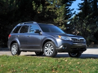 Subaru Forester Crossover (3rd generation) 2.5S-Edition E-5AT AWD Turbo (263hp) EN (2012) image, Subaru Forester Crossover (3rd generation) 2.5S-Edition E-5AT AWD Turbo (263hp) EN (2012) images, Subaru Forester Crossover (3rd generation) 2.5S-Edition E-5AT AWD Turbo (263hp) EN (2012) photos, Subaru Forester Crossover (3rd generation) 2.5S-Edition E-5AT AWD Turbo (263hp) EN (2012) photo, Subaru Forester Crossover (3rd generation) 2.5S-Edition E-5AT AWD Turbo (263hp) EN (2012) picture, Subaru Forester Crossover (3rd generation) 2.5S-Edition E-5AT AWD Turbo (263hp) EN (2012) pictures