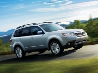 Subaru Forester Crossover (3rd generation) 2.5S-Edition E-5AT AWD Turbo (263hp) EN (2012) image, Subaru Forester Crossover (3rd generation) 2.5S-Edition E-5AT AWD Turbo (263hp) EN (2012) images, Subaru Forester Crossover (3rd generation) 2.5S-Edition E-5AT AWD Turbo (263hp) EN (2012) photos, Subaru Forester Crossover (3rd generation) 2.5S-Edition E-5AT AWD Turbo (263hp) EN (2012) photo, Subaru Forester Crossover (3rd generation) 2.5S-Edition E-5AT AWD Turbo (263hp) EN (2012) picture, Subaru Forester Crossover (3rd generation) 2.5S-Edition E-5AT AWD Turbo (263hp) EN (2012) pictures