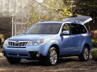 Subaru Forester Crossover (3rd generation) 2.5XS MT AWD (172hp) TV (2012) image, Subaru Forester Crossover (3rd generation) 2.5XS MT AWD (172hp) TV (2012) images, Subaru Forester Crossover (3rd generation) 2.5XS MT AWD (172hp) TV (2012) photos, Subaru Forester Crossover (3rd generation) 2.5XS MT AWD (172hp) TV (2012) photo, Subaru Forester Crossover (3rd generation) 2.5XS MT AWD (172hp) TV (2012) picture, Subaru Forester Crossover (3rd generation) 2.5XS MT AWD (172hp) TV (2012) pictures