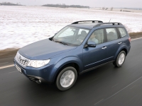 Subaru Forester Crossover (3rd generation) 2.5XS MT AWD (172hp) WV (2012) image, Subaru Forester Crossover (3rd generation) 2.5XS MT AWD (172hp) WV (2012) images, Subaru Forester Crossover (3rd generation) 2.5XS MT AWD (172hp) WV (2012) photos, Subaru Forester Crossover (3rd generation) 2.5XS MT AWD (172hp) WV (2012) photo, Subaru Forester Crossover (3rd generation) 2.5XS MT AWD (172hp) WV (2012) picture, Subaru Forester Crossover (3rd generation) 2.5XS MT AWD (172hp) WV (2012) pictures