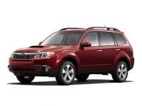 Subaru Forester Crossover (3rd generation) 2.5XT 5MT AWD (230hp) avis, Subaru Forester Crossover (3rd generation) 2.5XT 5MT AWD (230hp) prix, Subaru Forester Crossover (3rd generation) 2.5XT 5MT AWD (230hp) caractéristiques, Subaru Forester Crossover (3rd generation) 2.5XT 5MT AWD (230hp) Fiche, Subaru Forester Crossover (3rd generation) 2.5XT 5MT AWD (230hp) Fiche technique, Subaru Forester Crossover (3rd generation) 2.5XT 5MT AWD (230hp) achat, Subaru Forester Crossover (3rd generation) 2.5XT 5MT AWD (230hp) acheter, Subaru Forester Crossover (3rd generation) 2.5XT 5MT AWD (230hp) Auto